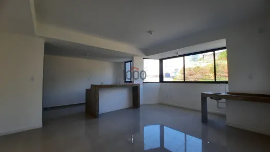 Apartamento com 2 Quartos à venda, 134m² no Aeroporto, Juiz de Fora