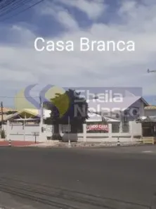 Casa com 7 Quartos à venda, 305m² no Vilas do Atlântico, Lauro de Freitas