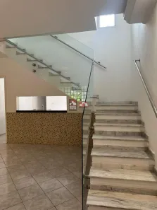 Casa com 3 Quartos à venda, 130m² no Jardim Torrão de Ouro, São José dos Campos