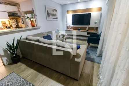 Casa com 3 Quartos à venda, 308m² no Cidade Intercap, Taboão da Serra