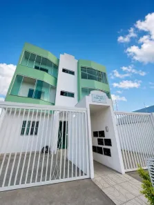 Apartamento com 2 Quartos à venda, 55m² no Felícia, Vitória da Conquista