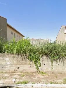 Lote/Terreno à venda, 328m² no Jardim Cidade Pirituba, São Paulo