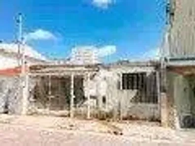 Lote/Terreno à venda, 192m² no Vila Carrão, São Paulo