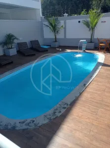 Cobertura com 2 Quartos à venda, 95m² no São Pedro, Juiz de Fora