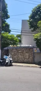 Apartamento com 2 Quartos à venda, 50m² no Parque Peruche, São Paulo