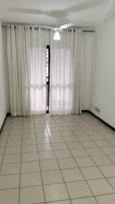 Apartamento com 1 Quarto à venda, 48m² no Centro, Ribeirão Preto