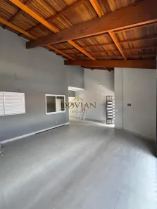 Casa com 3 Quartos à venda, 150m² no Jardim Paulista II, Indaiatuba