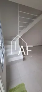 Casa de Condomínio com 2 Quartos à venda, 61m² no Jardim Sandra, Cotia