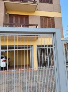 Apartamento com 1 Quarto à venda, 40m² no Cidade Baixa, Porto Alegre