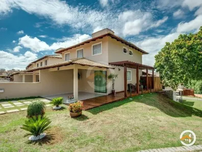Sobrado com 3 Quartos à venda, 127m² no Vila João Vaz, Goiânia