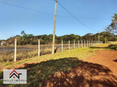 Lote/Terreno para alugar, 8200m² no Condomínio Quinta da Baroneza II, Bragança Paulista