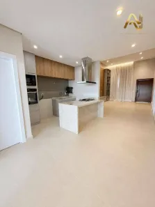 Casa de Condomínio com 2 Quartos para alugar, 146m² no Ponta Negra, Manaus