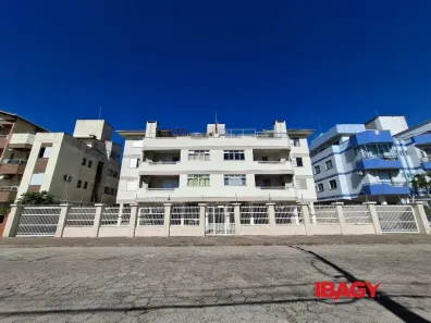 Apartamento com 2 Quartos para alugar, 71m² no Ingleses do Rio Vermelho, Florianópolis