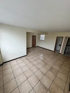 Sala Comercial para alugar, 40m² no Centro, Niterói