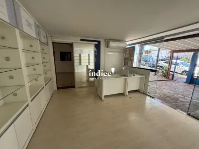 Casa com 4 Quartos para alugar, 220m² no Jardim São Luiz, Ribeirão Preto