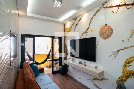 Apartamento com 2 Quartos à venda, 122m² no Bela Vista, São Paulo