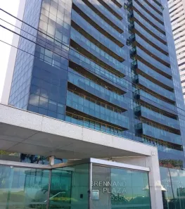 Apartamento com 4 Quartos à venda, 412m² no Boa Viagem, Recife