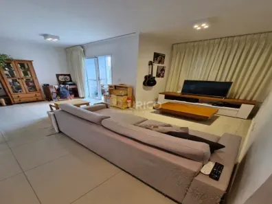 Apartamento com 3 Quartos à venda, 71m² no Jardim das Samambaias, Jundiaí