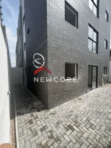 Apartamento com 3 Quartos à venda, 105m² no Bessa, João Pessoa