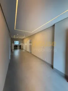 Casa com 3 Quartos à venda, 150m² no Aclimação, São Paulo