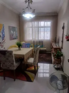 Apartamento com 2 Quartos à venda, 70m² no Jardim Carioca, Rio de Janeiro