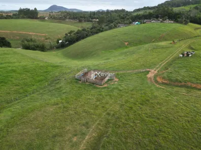 Lote/Terreno à venda, 135520m² no Iconha, Iconha