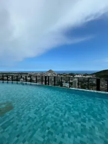Apartamento com 3 Quartos à venda, 100m² no Recreio dos Bandeirantes, Rio de Janeiro