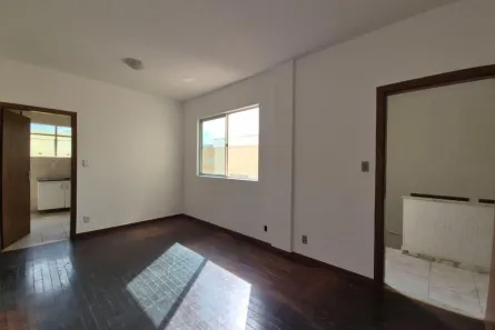 Apartamento com 2 Quartos à venda, 59m² no Santa Amélia, Belo Horizonte
