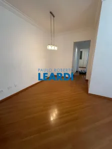 Apartamento com 3 Quartos à venda, 68m² no Vila Gumercindo, São Paulo