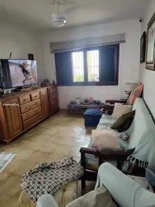 Casa com 3 Quartos à venda, 211m² no Super Quadra Morumbi, São Paulo