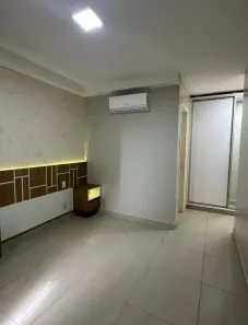 Apartamento com 2 Quartos para alugar, 68m² no São Francisco, Goiânia