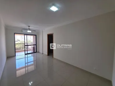 Apartamento com 2 Quartos para alugar, 79m² no São Dimas, Piracicaba