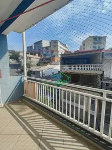 Casa com 2 Quartos à venda, 125m² no Parque Santa Teresa, Carapicuíba