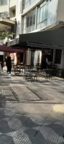 Ponto Comercial à venda, 72m² no República, São Paulo