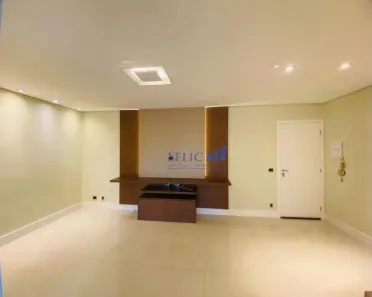 Apartamento com 3 Quartos para alugar, 92m² no Jardim Flórida, Jundiaí