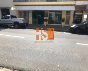 Imóvel Comercial com 3 Quartos à venda, 260m² no Jardim Rossignatti, Indaiatuba