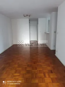 Apartamento com 2 Quartos à venda, 103m² no Vila Mariana, São Paulo