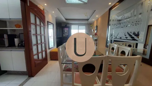 Apartamento com 3 Quartos à venda, 70m² no Vila Prudente, São Paulo