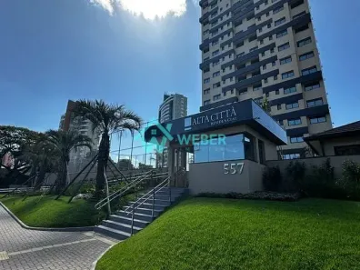 Apartamento com 3 Quartos à venda, 162m² no Jardim Mauá, Novo Hamburgo