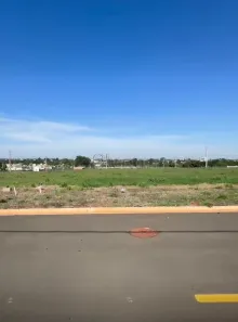 Lote/Terreno à venda, 370m² no Betel, Paulínia