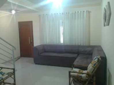 Casa com 2 Quartos à venda, 144m² no Jardim Prestes de Barros, Sorocaba