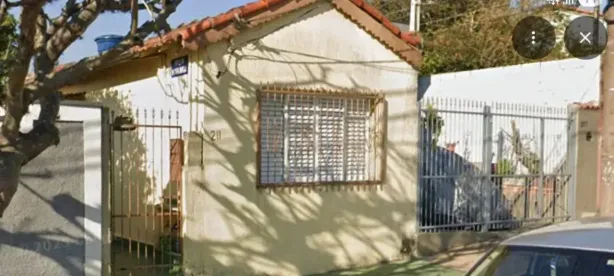 Casa com 2 Quartos à venda, 90m² no Vila Alati, Jundiaí