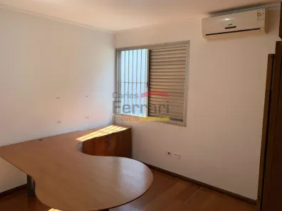 Sobrado com 3 Quartos à venda, 286m² no Jardim São Paulo(Zona Norte), São Paulo