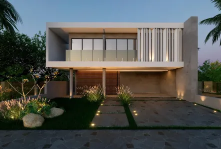 Casa com 4 Quartos à venda, 250m² no União, Dois Irmãos