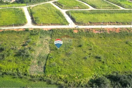 Lote/Terreno à venda, 306m² no , Piúma