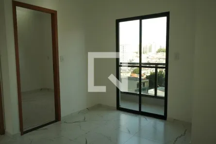 Apartamento com 2 Quartos à venda, 42m² no Chácara Santo Antônio (Zona Leste), São Paulo