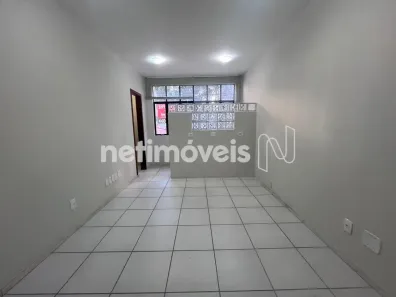 Sala Comercial à venda, 23m² no São Pedro, Belo Horizonte