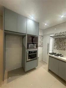 Casa com 3 Quartos à venda, 150m² no Villa Di Cesar, Mogi das Cruzes