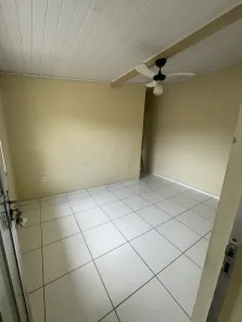 Apartamento com 2 Quartos para alugar, 80m² no Parada Modelo, Guapimirim