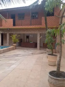 Casa com 3 Quartos à venda, 345m² no Vila Santa Clara, São Paulo
